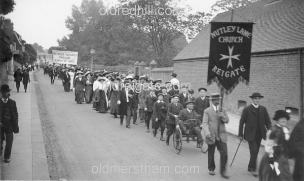 Image number 1000&prevurl=publishers44