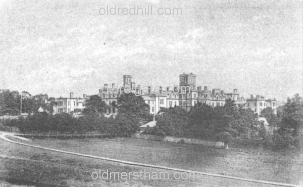 Image number 106&prevurl=publishers17