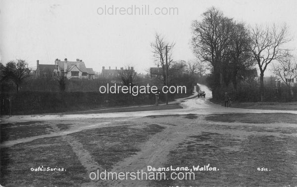 Image number 1170&prevurl=publishers27