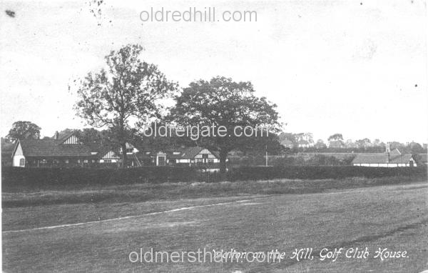 Image number 1172&prevurl=publishers61