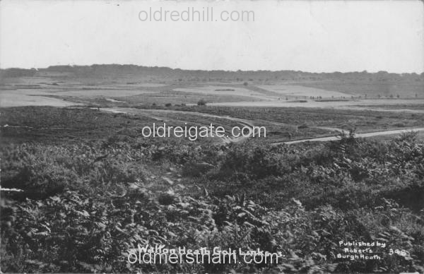 Image number 1179&prevurl=publishers61