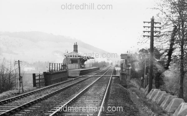 Image number 1389&prevurl=publishers316