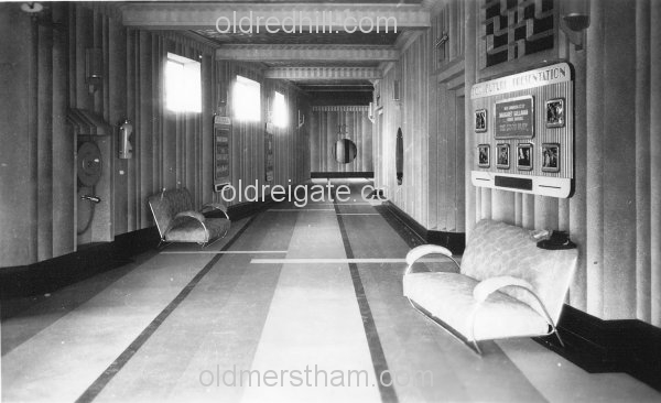 Image number 140&prevurl=publishers26