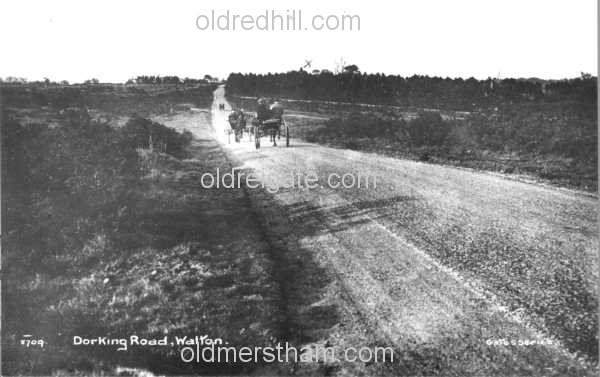 Image number 1407&prevurl=publishers27