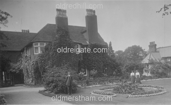 Image number 1409&prevurl=dorkingroad