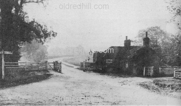 Image number 1410&prevurl=doversgreenroad