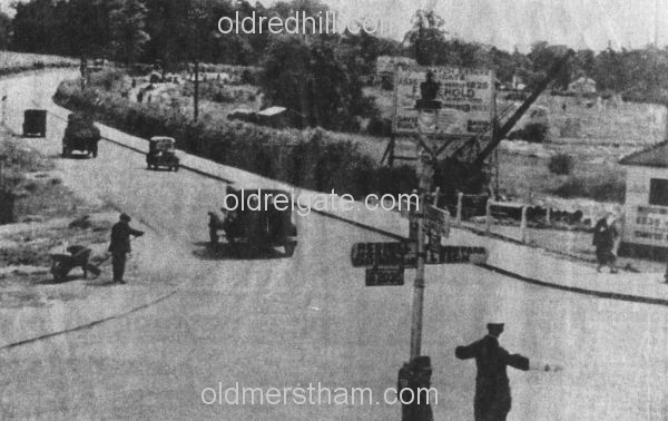 Image number 1411&prevurl=doversgreenroad