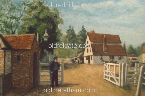 Image number 1412&prevurl=doversgreenroad