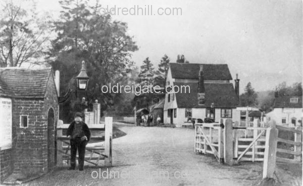 Image number 1413&prevurl=doversgreenroad