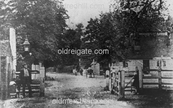 Image number 1414&prevurl=doversgreenroad