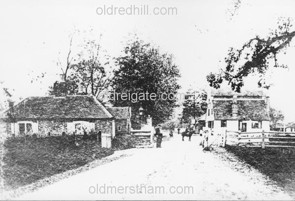 Image number 1415&prevurl=doversgreenroad