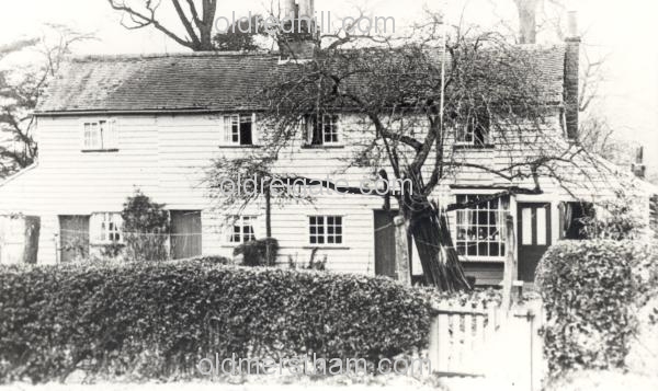 Image number 1416&prevurl=doversgreenroad