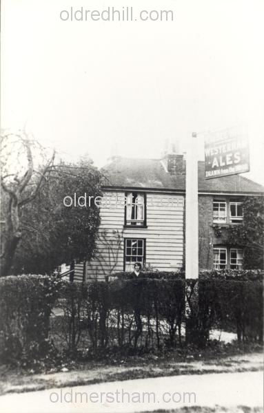 Image number 1417&prevurl=doversgreenroad