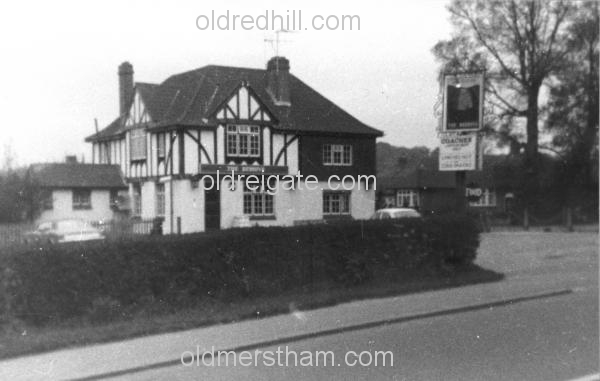 Image number 1419&prevurl=doversgreenroad