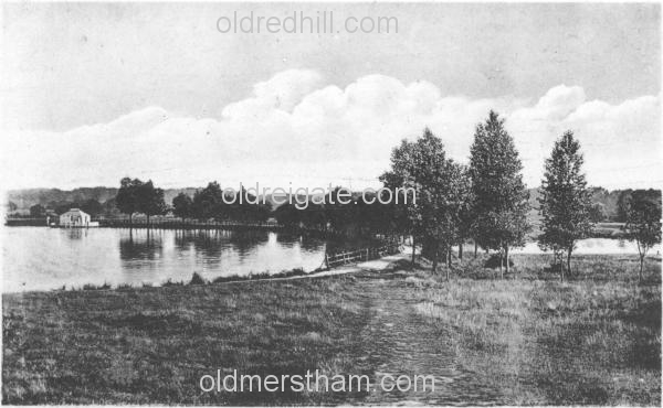 Image number 1456&prevurl=publishers60