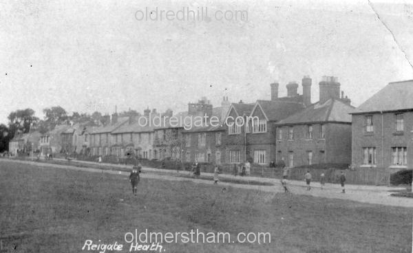 Image number 1754&prevurl=flanchfordroad