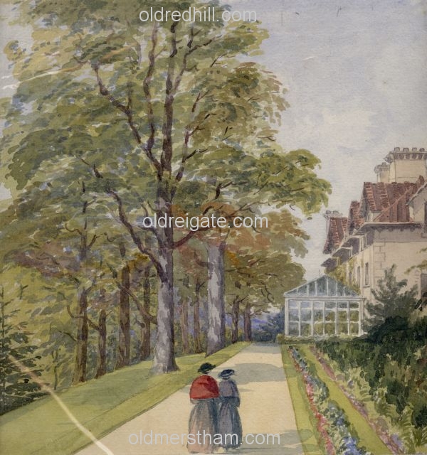 Image number 1761&prevurl=flanchfordroad