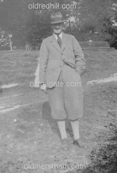 Image number 1777&prevurl=fonthill