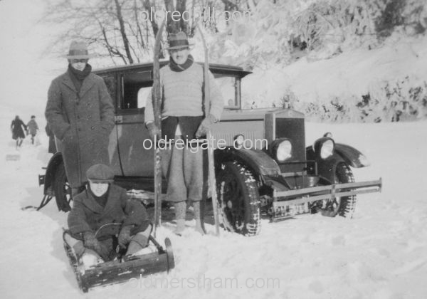 Image number 1780&prevurl=fonthill