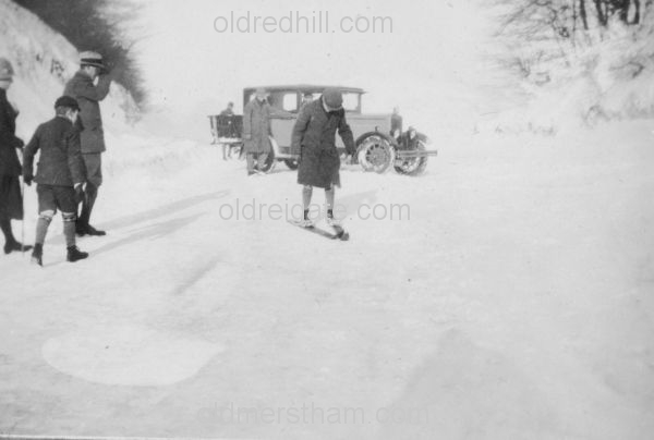 Image number 1782&prevurl=fonthill