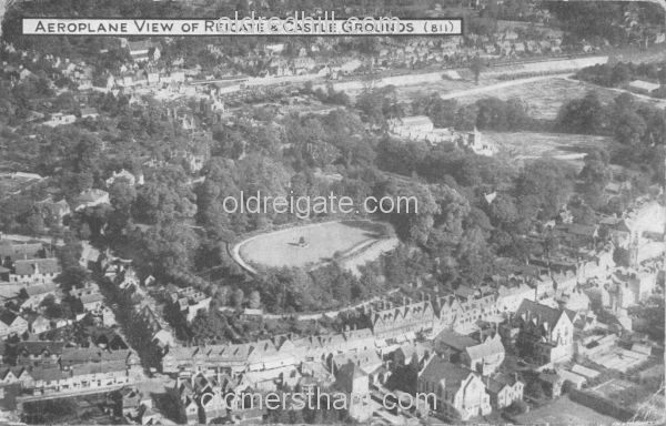 Image number 18&prevurl=publishers5