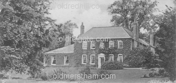 Image number 1840&prevurl=publishers69