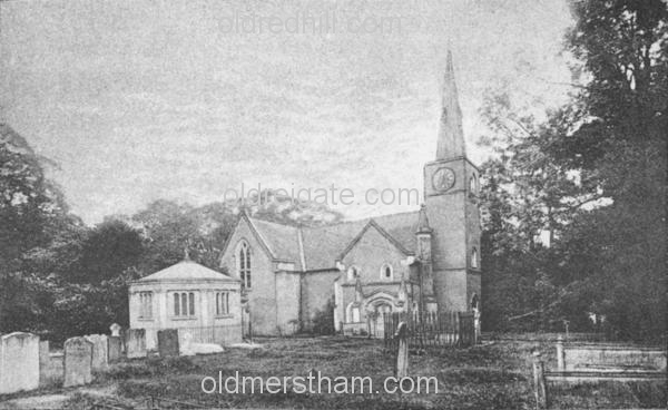 Image number 1844&prevurl=publishers17