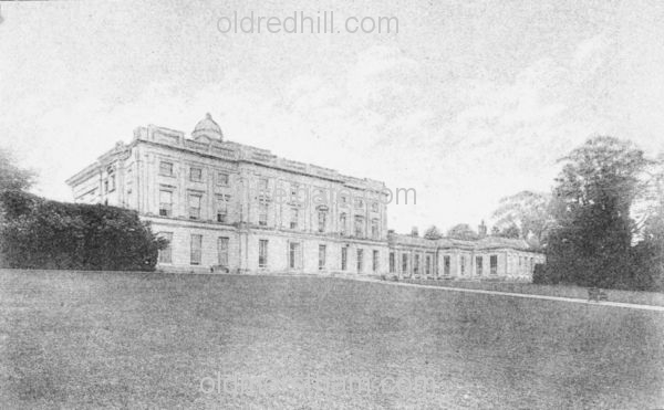 Image number 1857&prevurl=publishers17