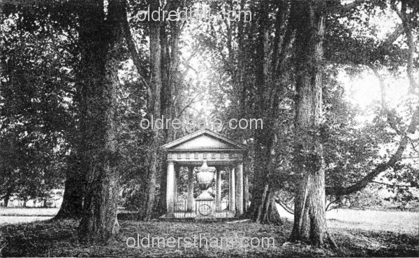 Image number 1877&prevurl=publishers17