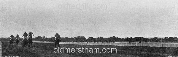 Image number 1892&prevurl=year1896