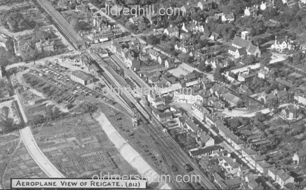 Image number 19&prevurl=publishers5