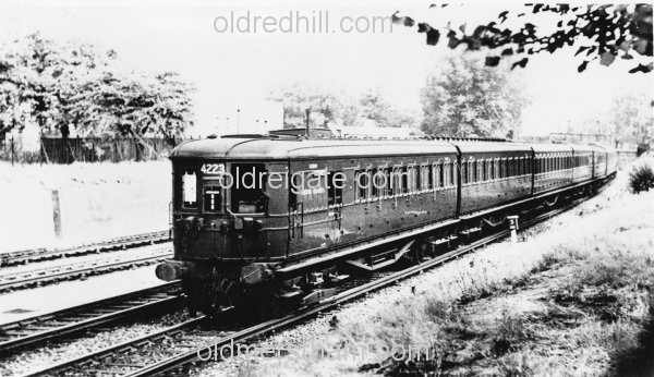 Image number 1916&prevurl=publishers316