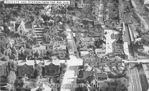 Image number 20&prevurl=publishers5