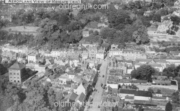 Image number 21&prevurl=publishers5