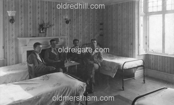 Image number 210&prevurl=publishers26