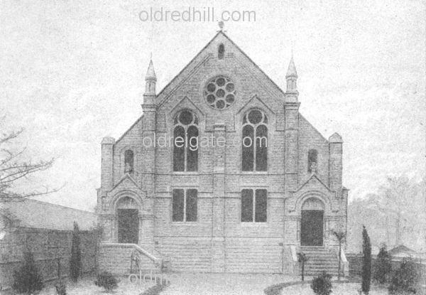 Image number 2133&prevurl=publishers17