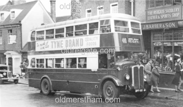 Image number 2158&prevurl=publishers316