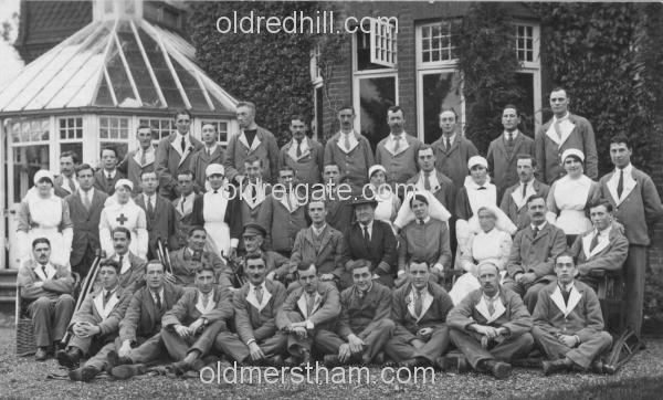 Image number 216&prevurl=publishers26