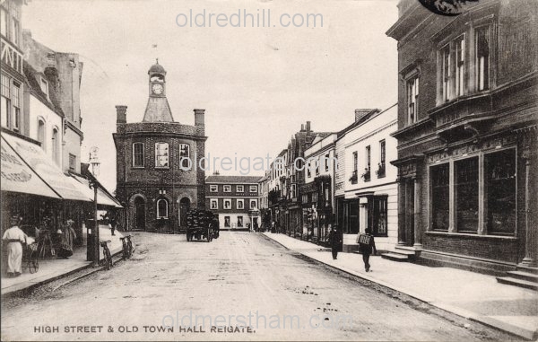 Image number 2185&prevurl=publishers47