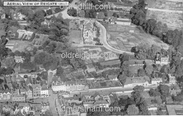 Image number 22&prevurl=publishers5