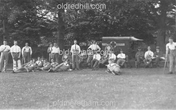 Image number 224&prevurl=publishers26