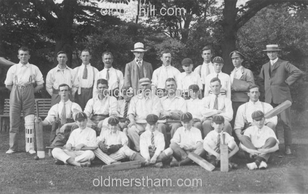 Image number 225&prevurl=publishers26