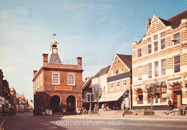 Image number 2259&prevurl=publishers82