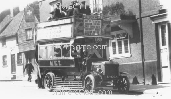 Image number 2274&prevurl=publishers316