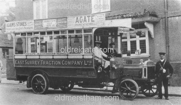 Image number 2275&prevurl=publishers316