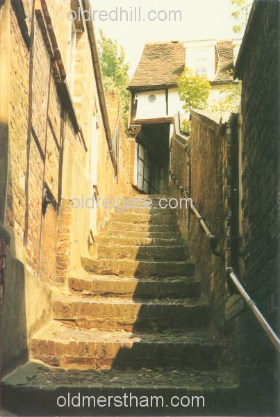 Image number 2288&prevurl=publishers95