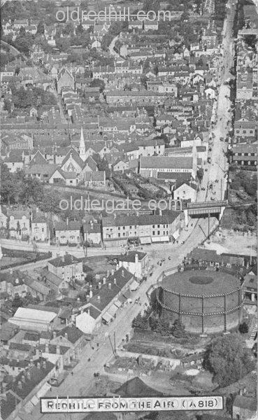 Image number 23&prevurl=publishers5