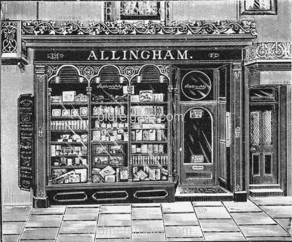 Image number 2316&prevurl=publishers47