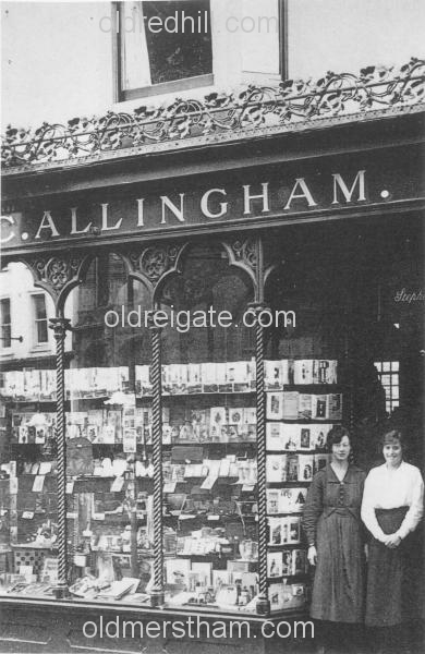 Image number 2318&prevurl=publishers47