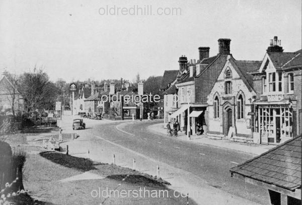 Image number 2356&prevurl=publishers177